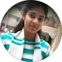 anuja goit